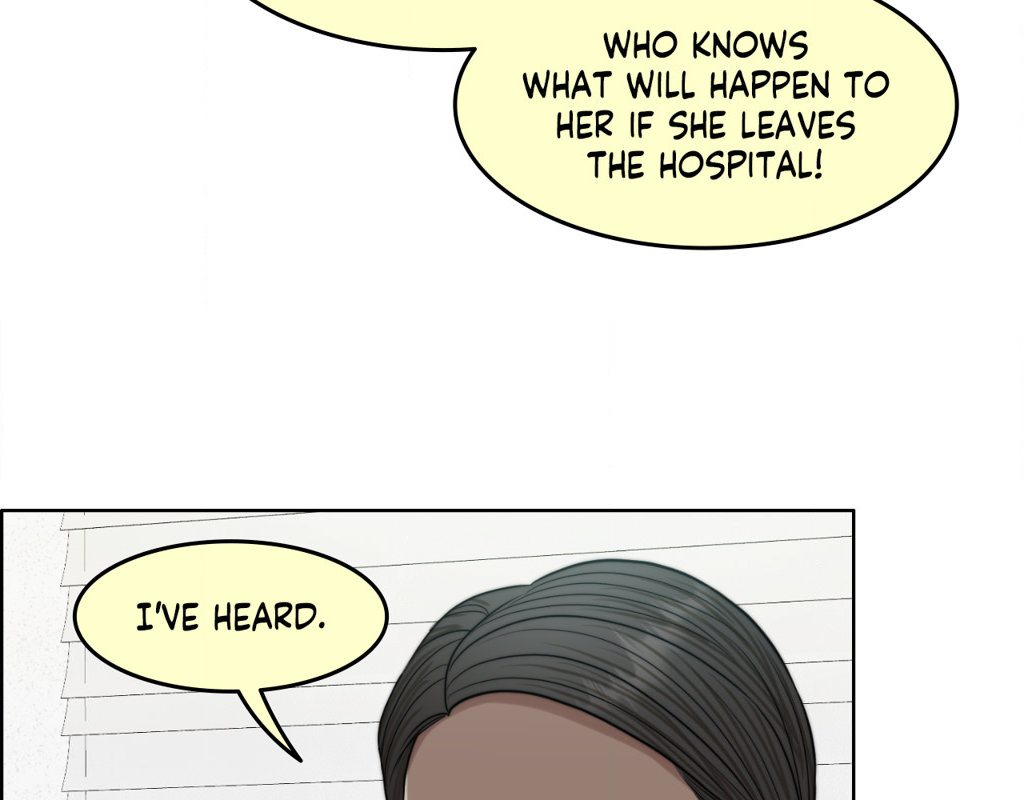Wife for 1000 Days page 195