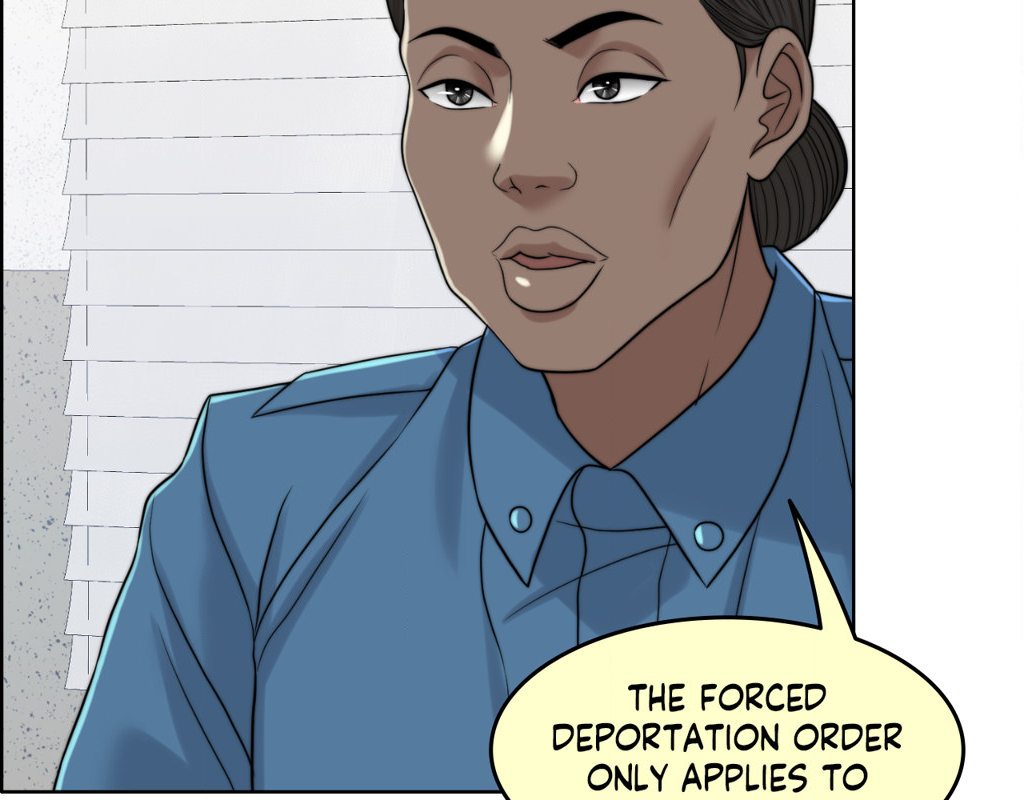 Wife for 1000 Days page 196