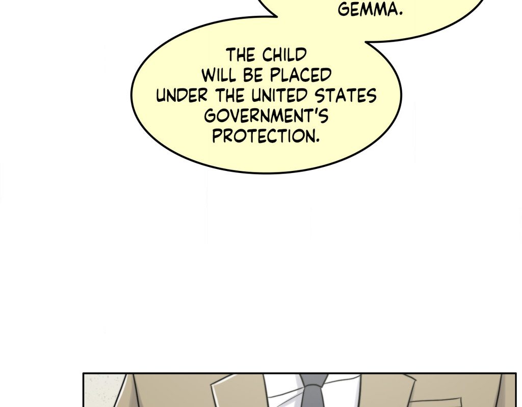 Wife for 1000 Days page 197