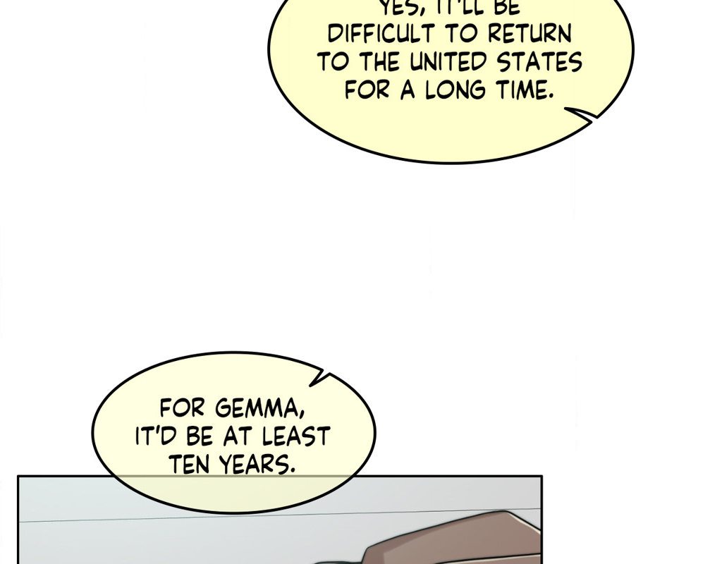 Wife for 1000 Days page 199