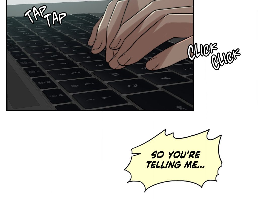 Wife for 1000 Days page 200