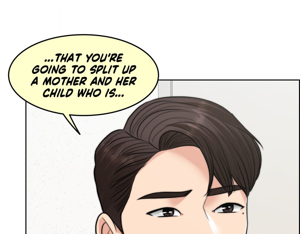 Wife for 1000 Days page 201