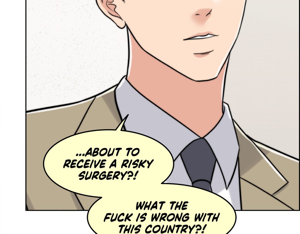 Wife for 1000 Days page 202
