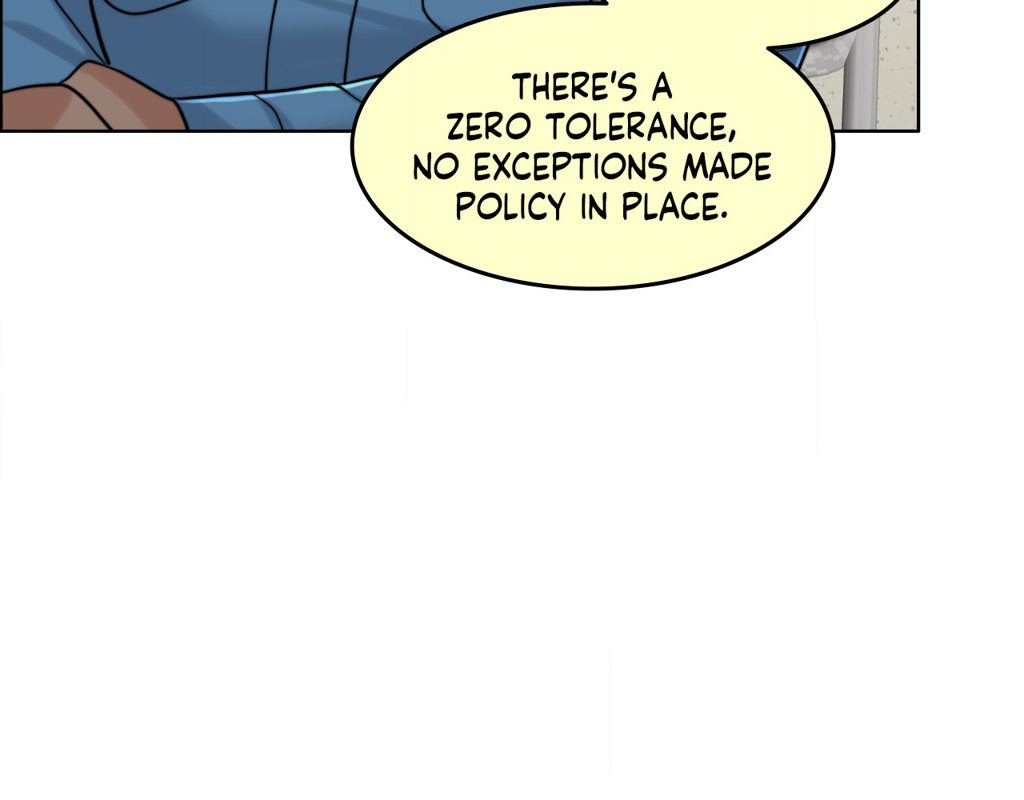 Wife for 1000 Days page 205