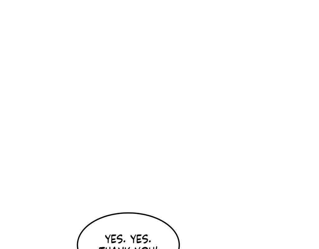 Wife for 1000 Days page 207
