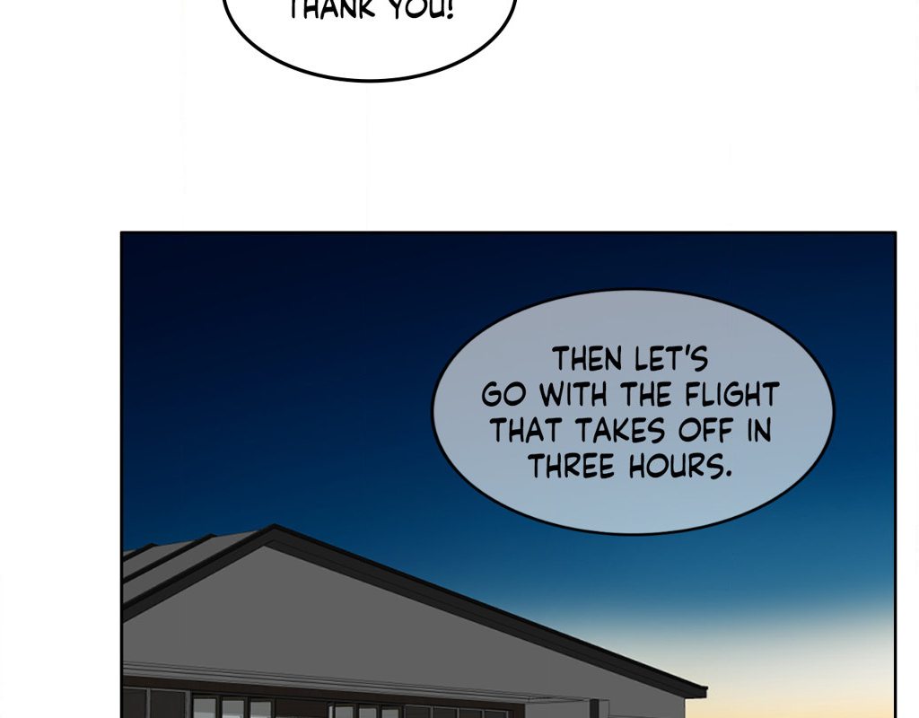 Wife for 1000 Days page 208
