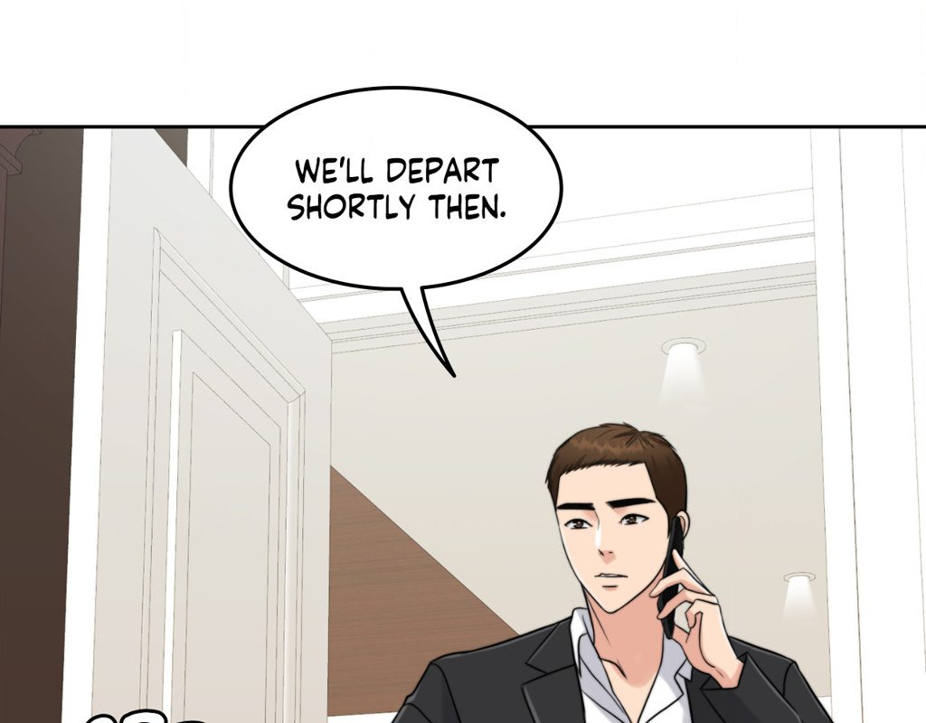 Wife for 1000 Days page 210