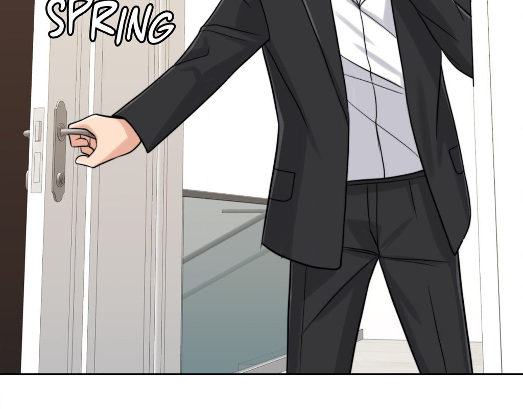 Wife for 1000 Days page 211