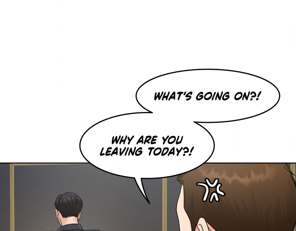 Wife for 1000 Days page 212