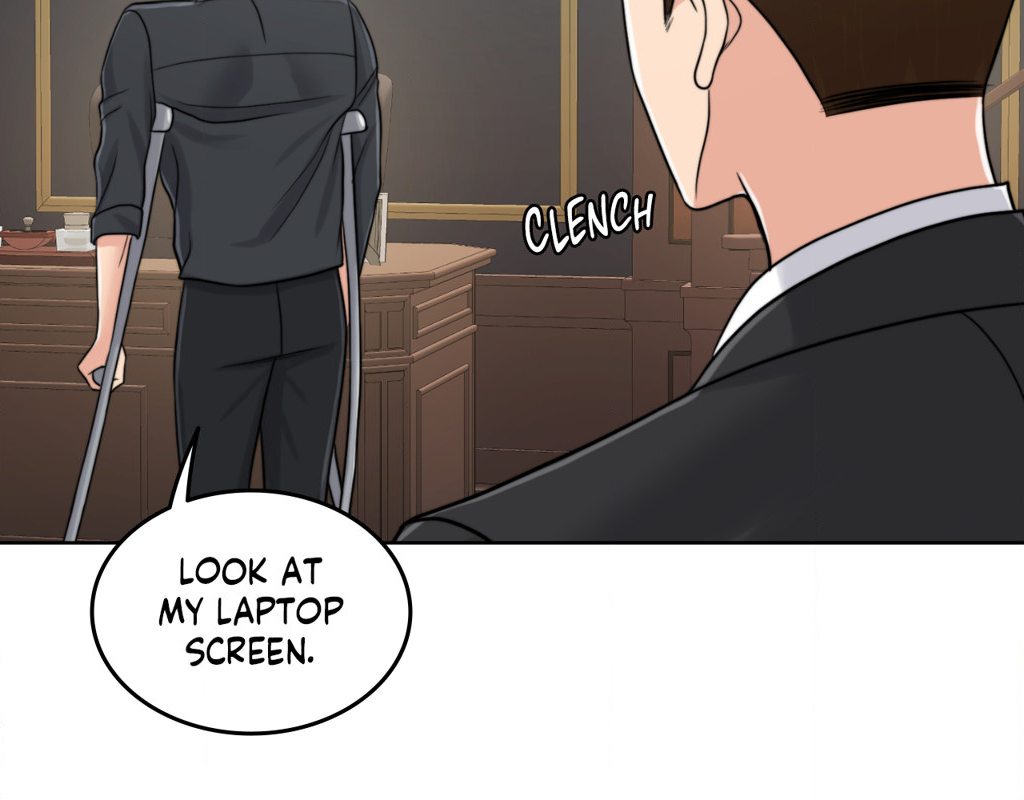 Wife for 1000 Days page 213