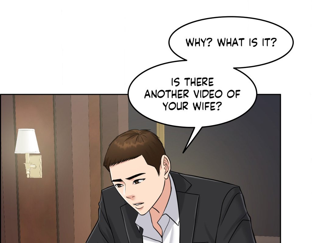 Wife for 1000 Days page 214