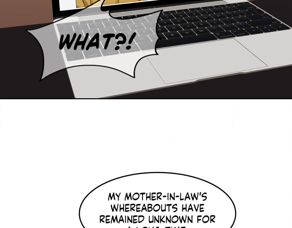 Wife for 1000 Days page 217