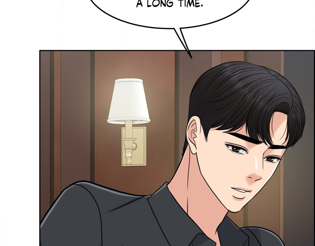 Wife for 1000 Days page 218