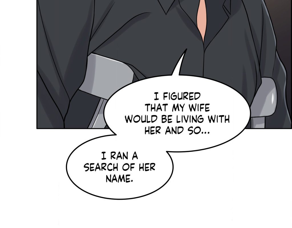 Wife for 1000 Days page 219