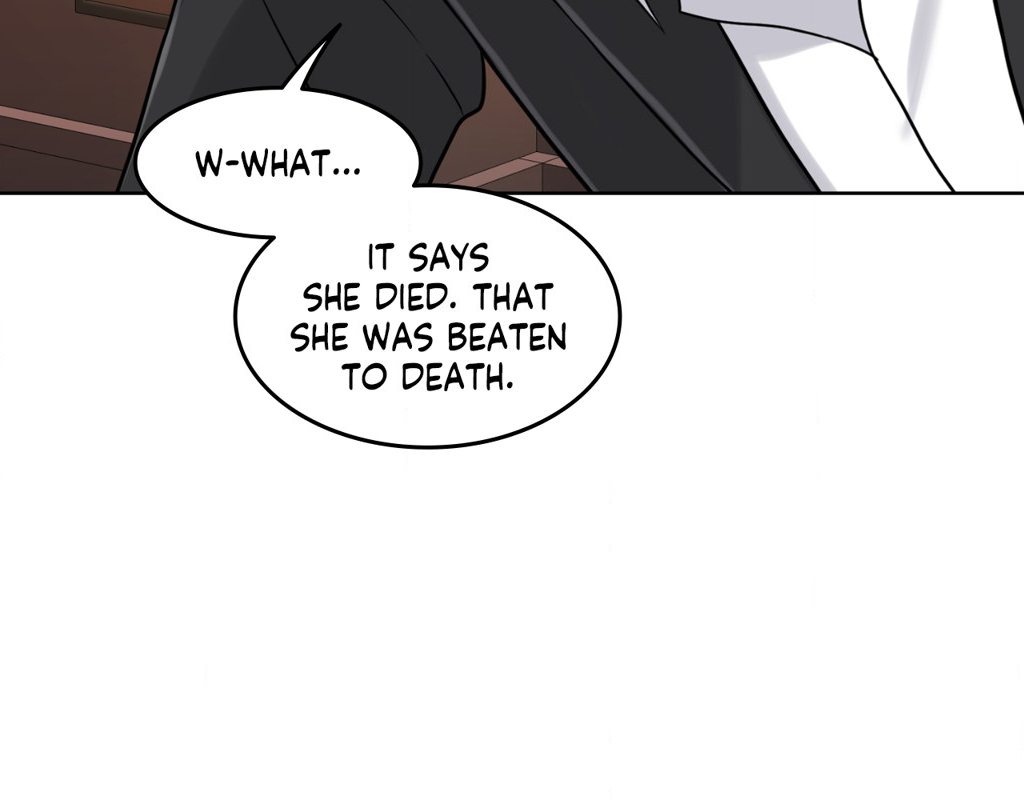 Wife for 1000 Days page 221