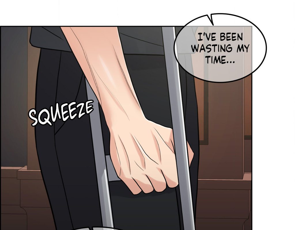 Wife for 1000 Days page 222