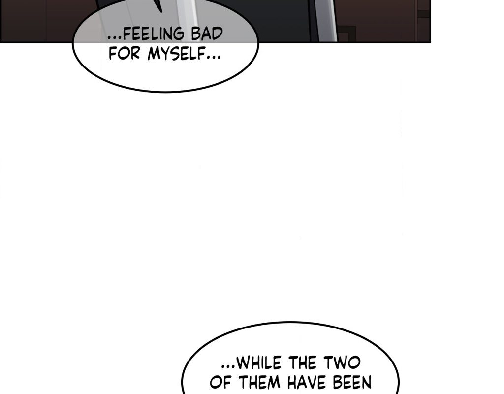Wife for 1000 Days page 223