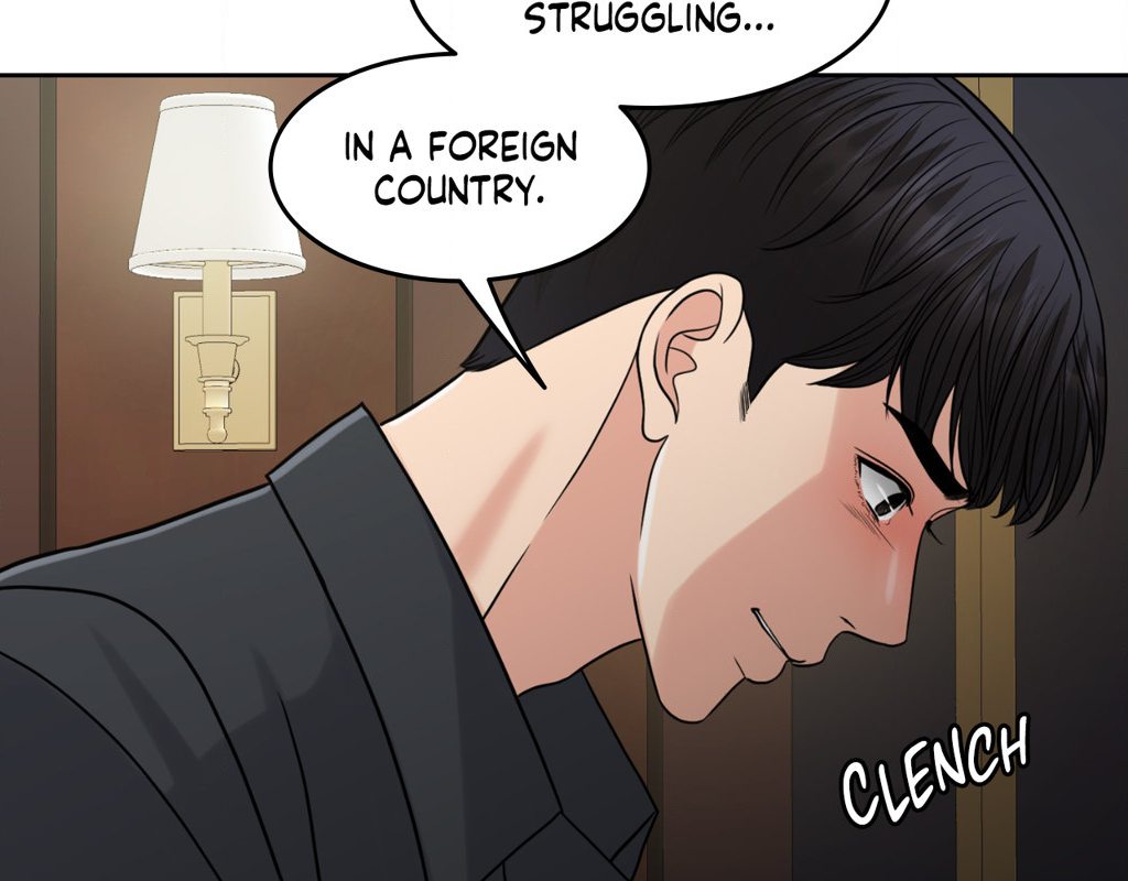 Wife for 1000 Days page 224