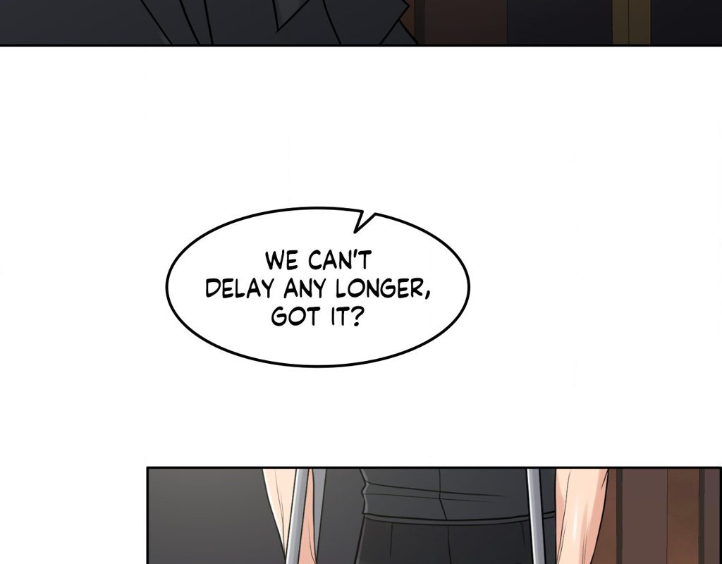 Wife for 1000 Days page 225