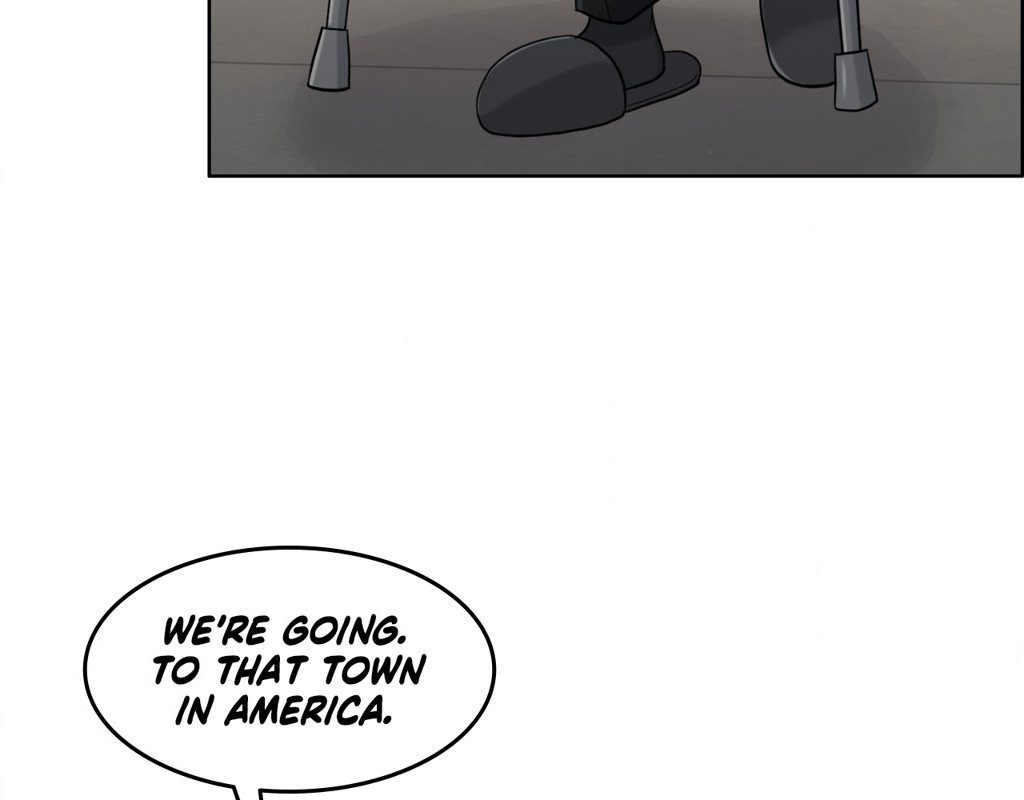 Wife for 1000 Days page 227
