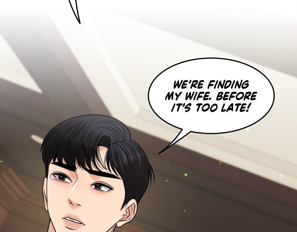 Wife for 1000 Days page 228