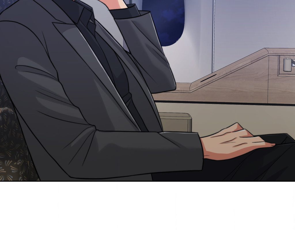 Wife for 1000 Days page 5