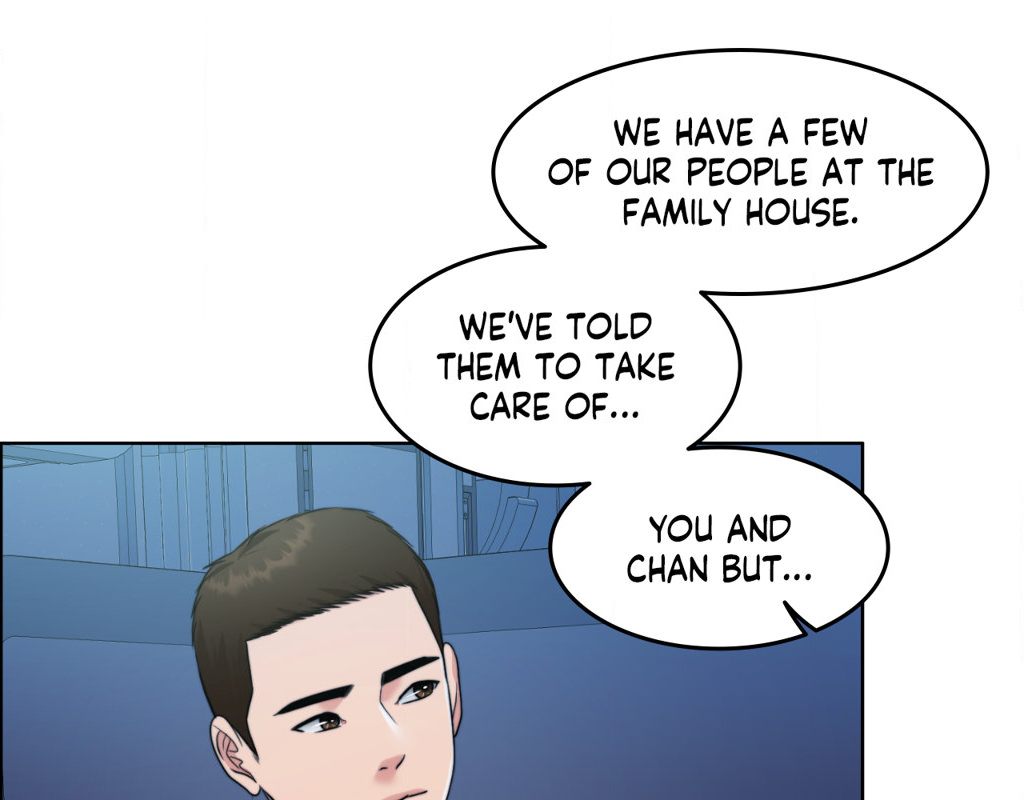 Wife for 1000 Days page 6