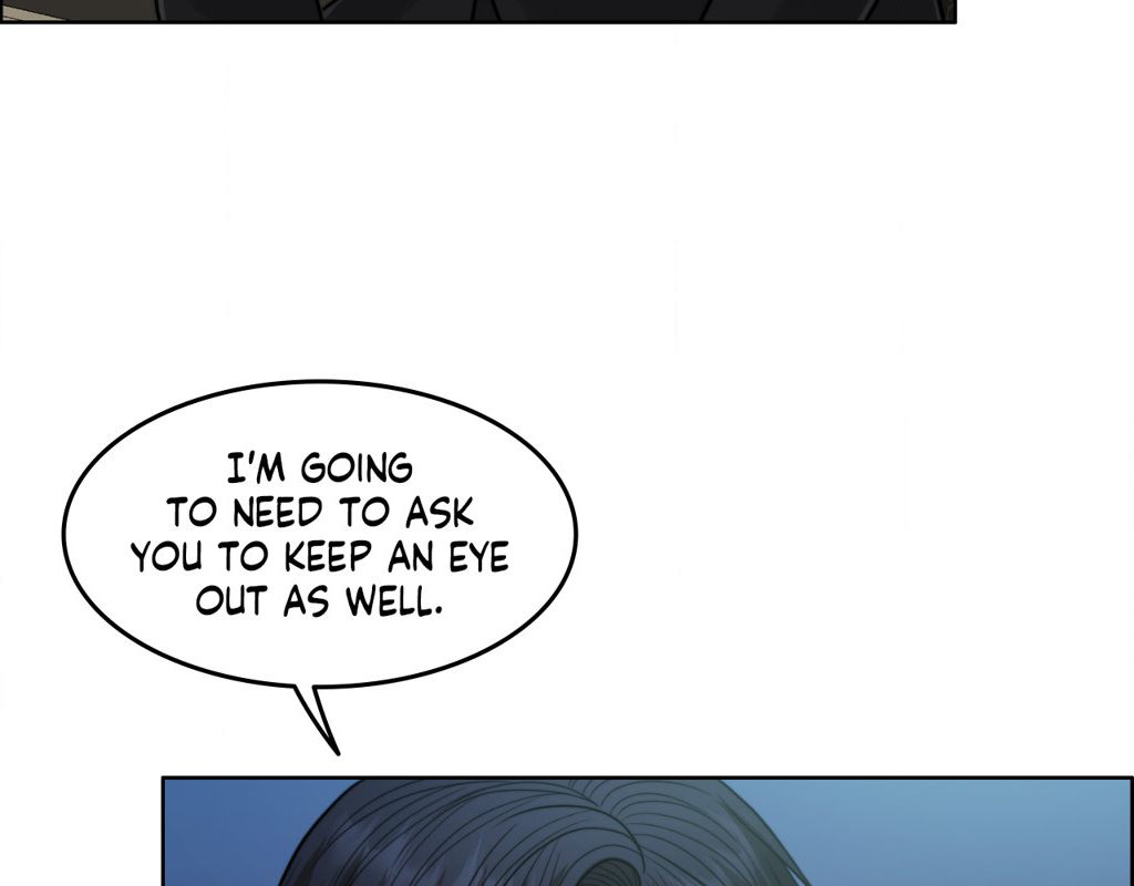 Wife for 1000 Days page 8