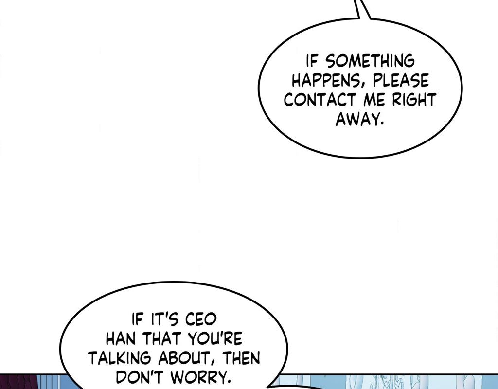 Wife for 1000 Days page 10