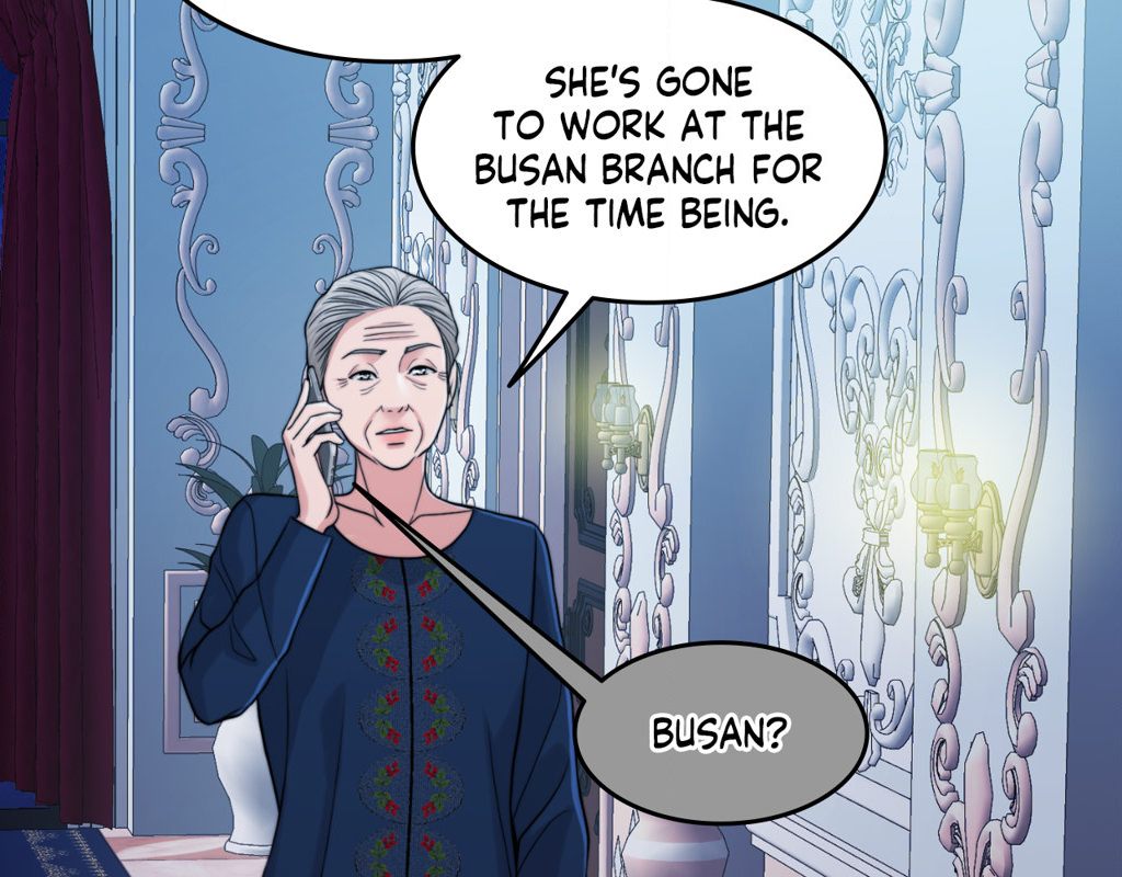 Wife for 1000 Days page 11