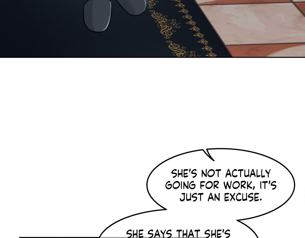 Wife for 1000 Days page 13