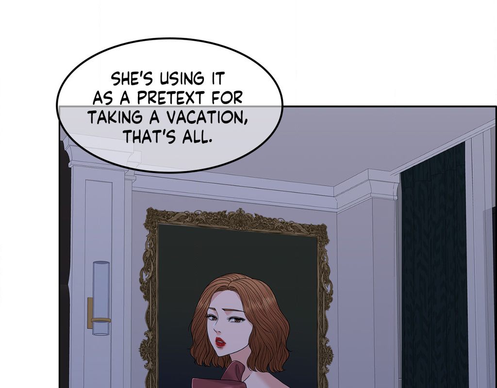 Wife for 1000 Days page 16