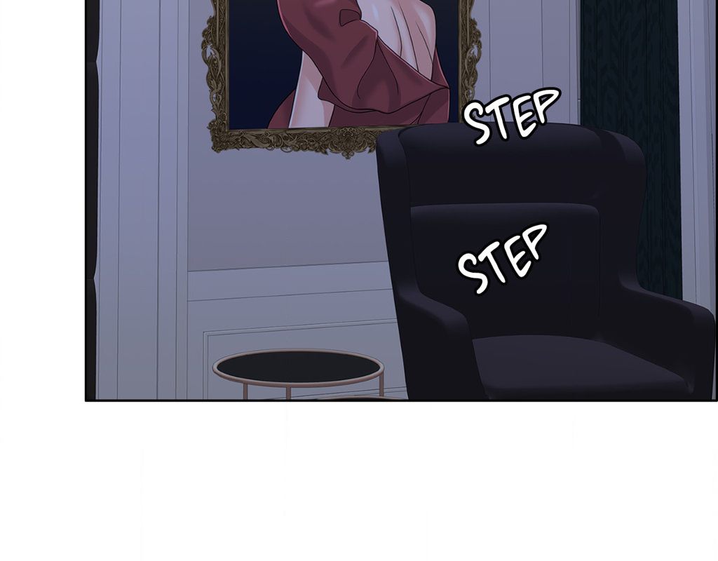 Wife for 1000 Days page 17
