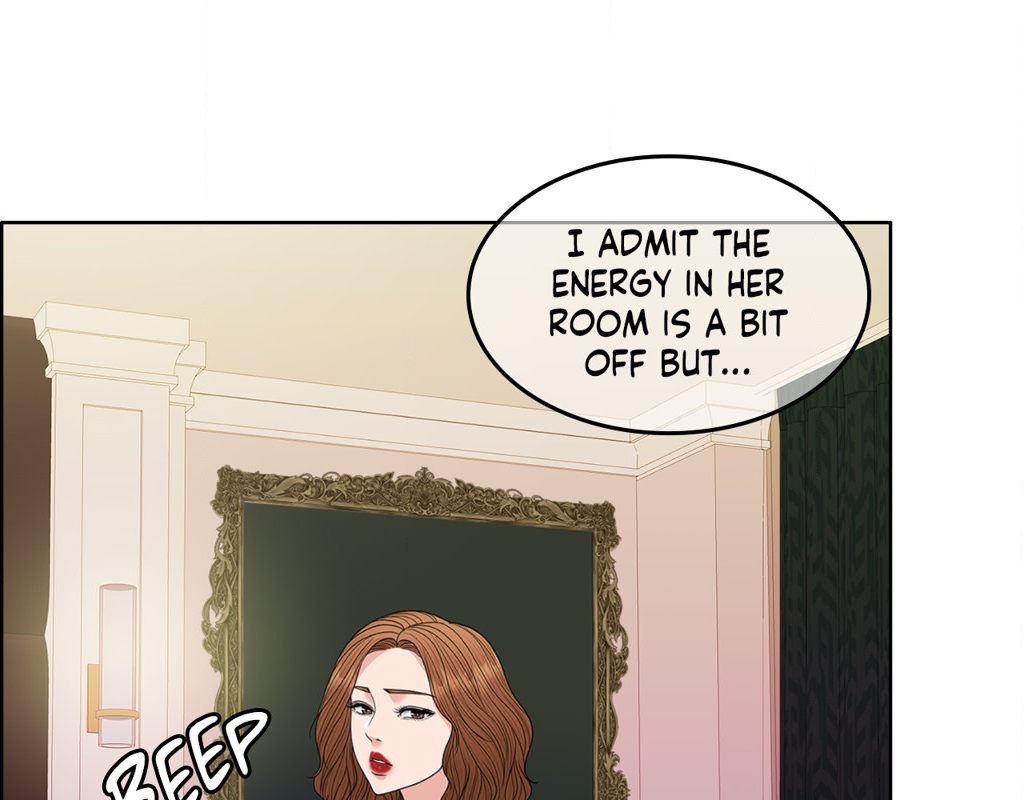 Wife for 1000 Days page 18