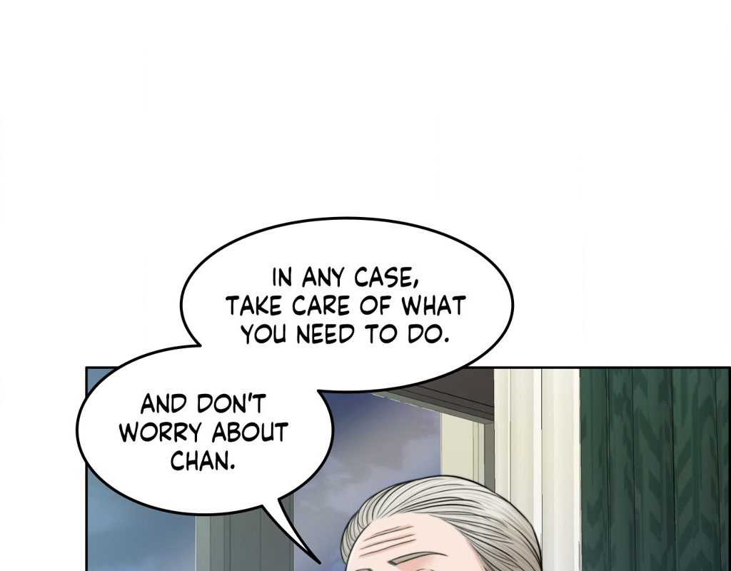 Wife for 1000 Days page 20