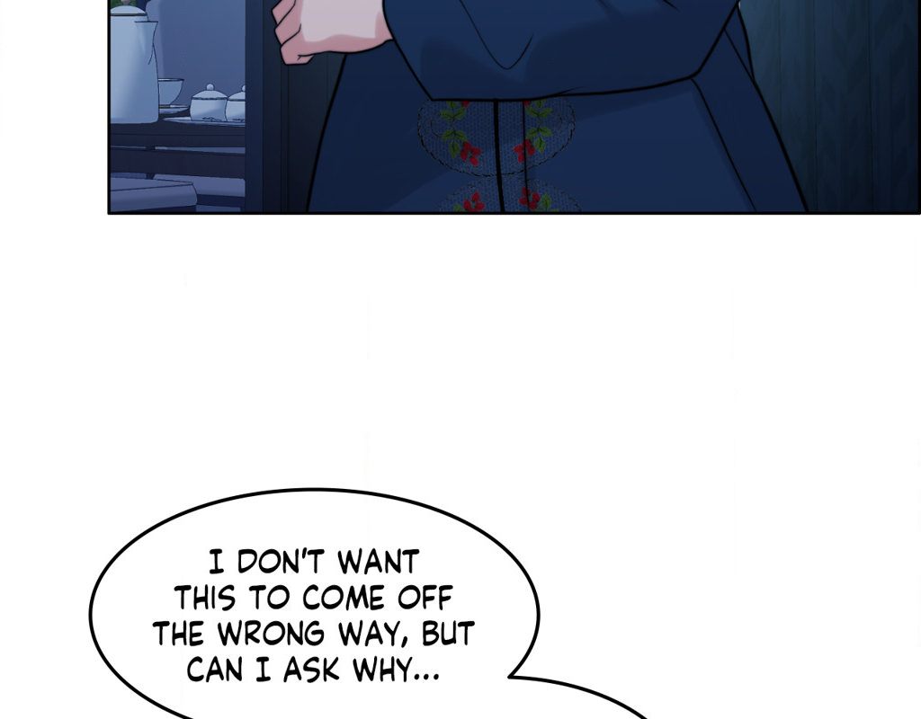 Wife for 1000 Days page 22
