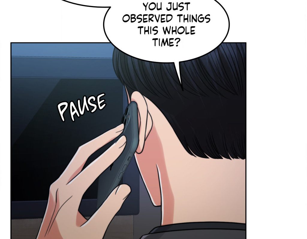 Wife for 1000 Days page 23