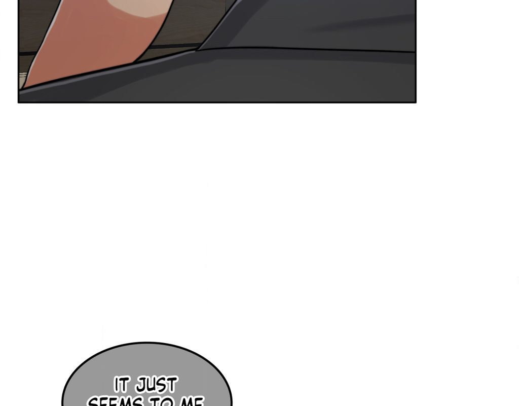 Wife for 1000 Days page 24