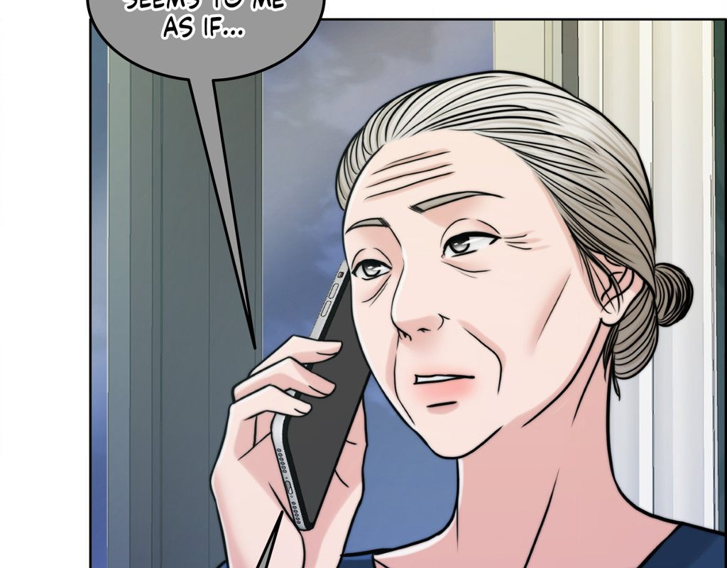Wife for 1000 Days page 25