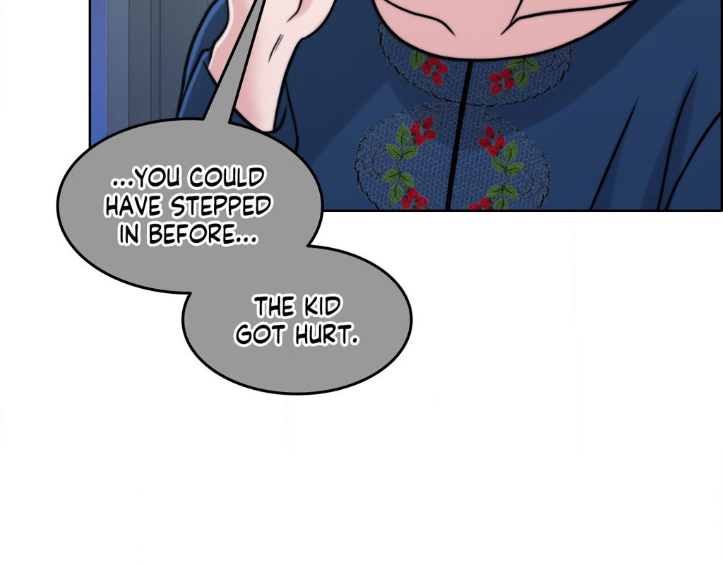 Wife for 1000 Days page 26