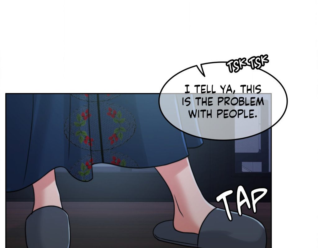 Wife for 1000 Days page 27