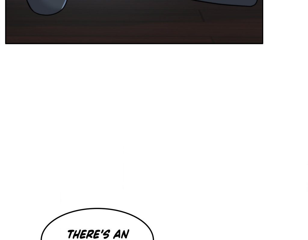 Wife for 1000 Days page 28