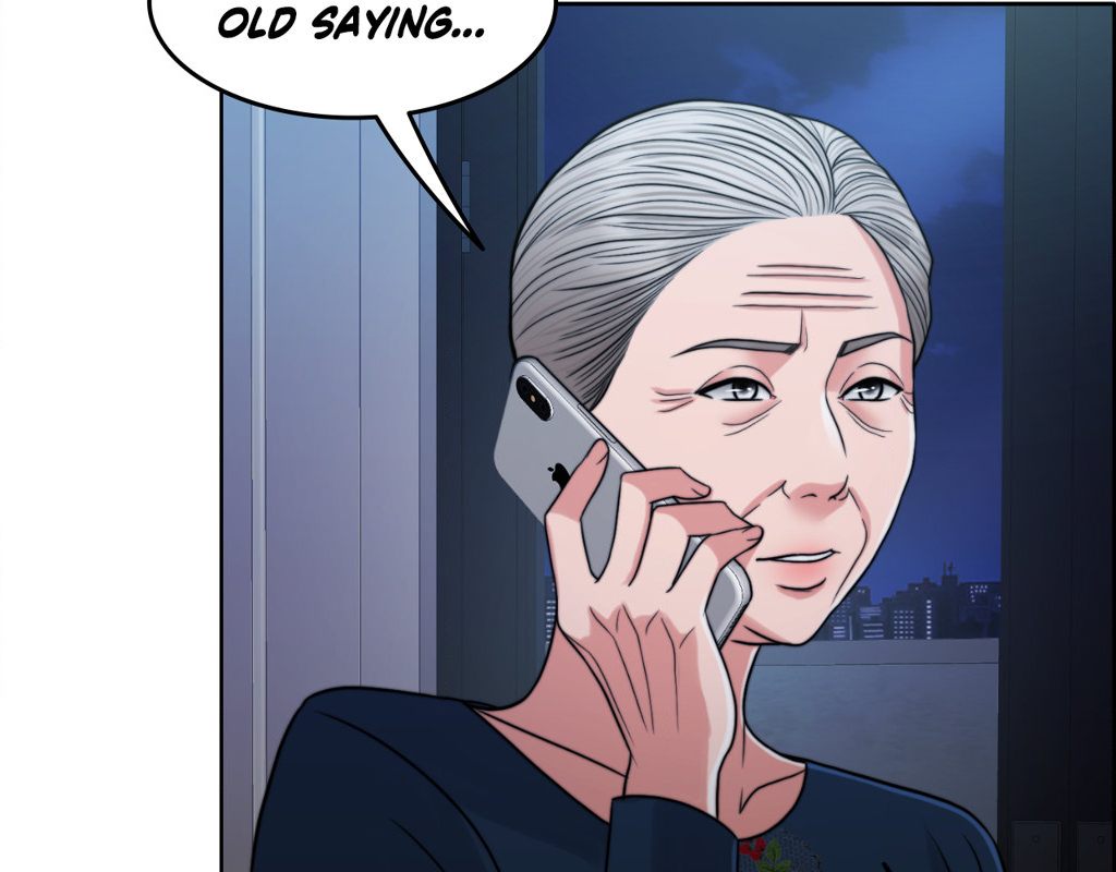 Wife for 1000 Days page 29