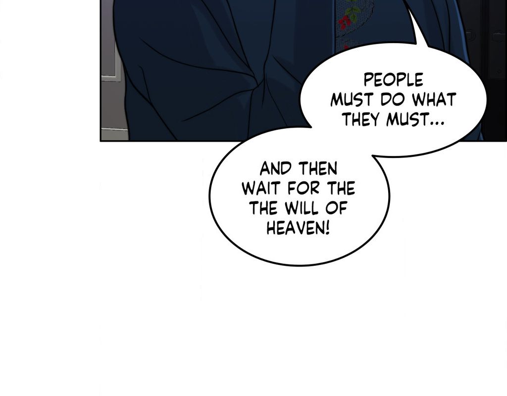 Wife for 1000 Days page 30