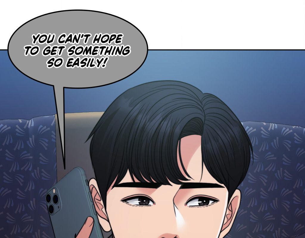 Wife for 1000 Days page 31