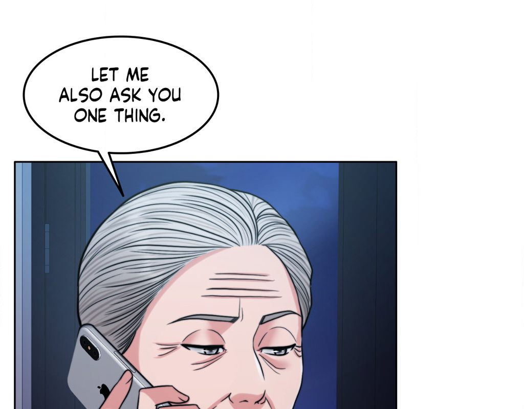 Wife for 1000 Days page 33