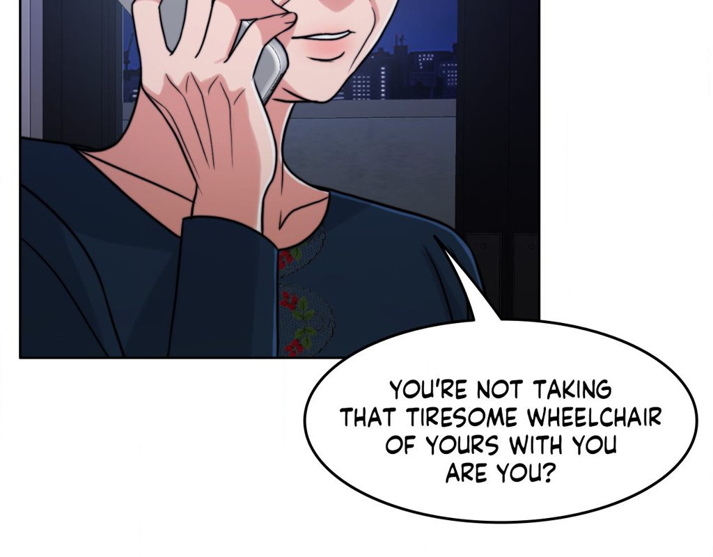 Wife for 1000 Days page 34