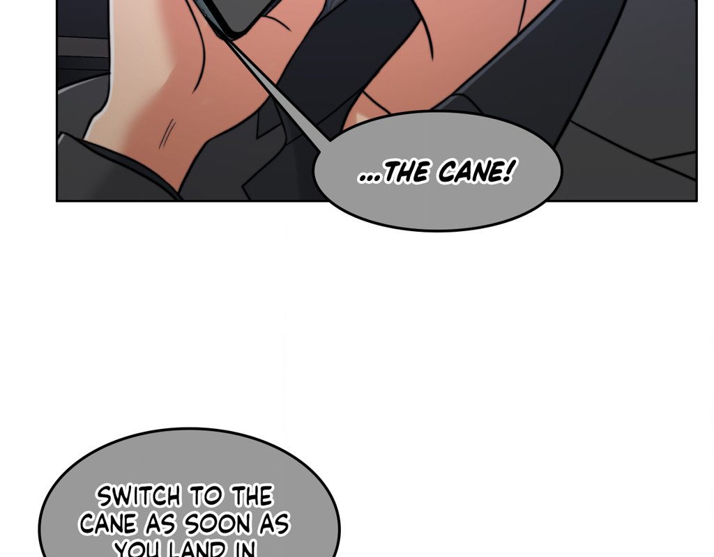 Wife for 1000 Days page 36