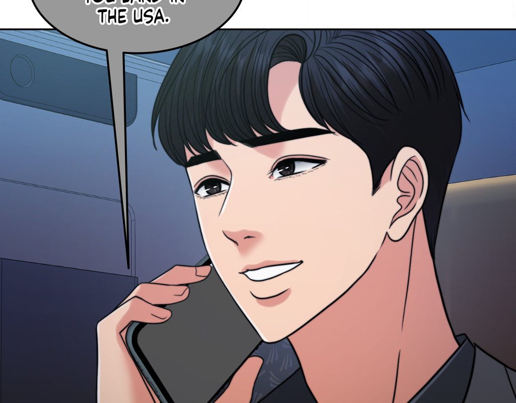 Wife for 1000 Days page 37