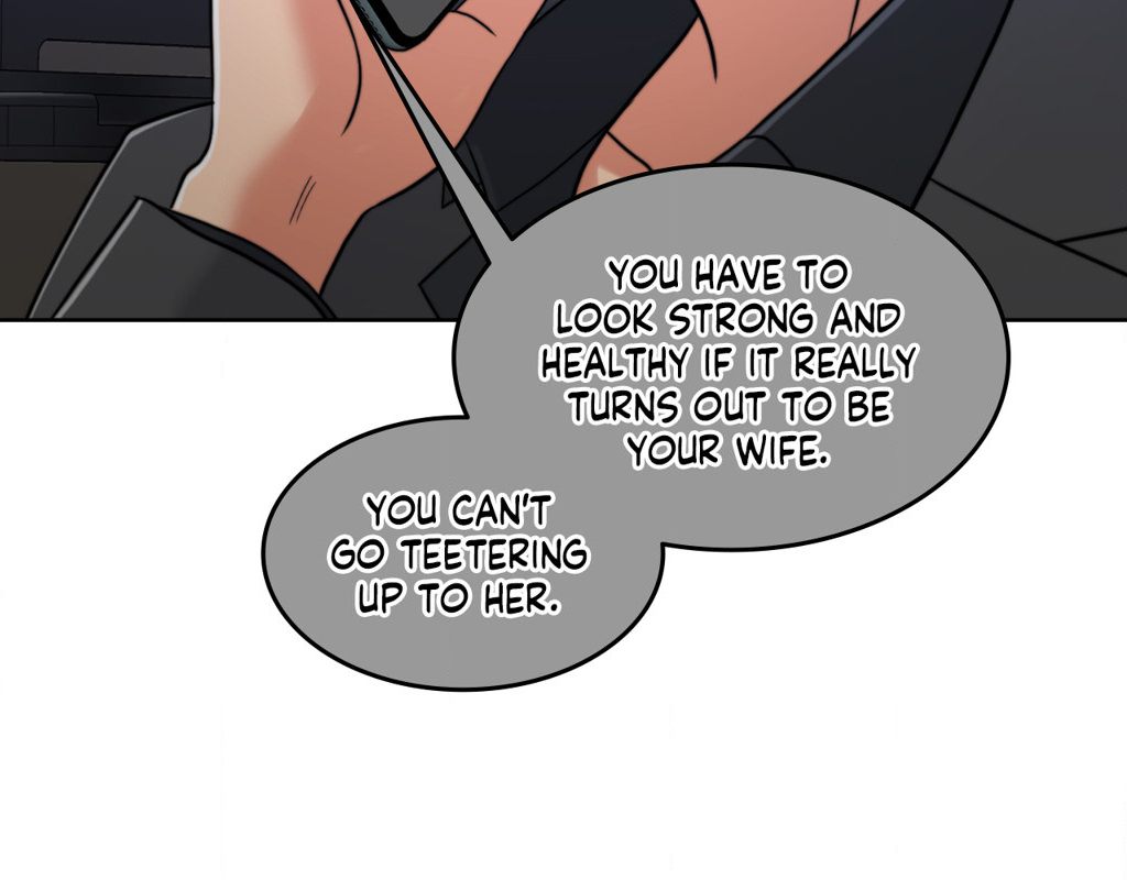 Wife for 1000 Days page 38